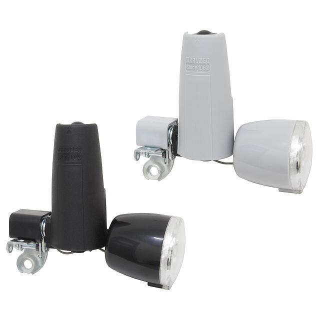 丸善電機産業 Mag Boy MKM-3RB-EN マグボーイ LED re-502 | 