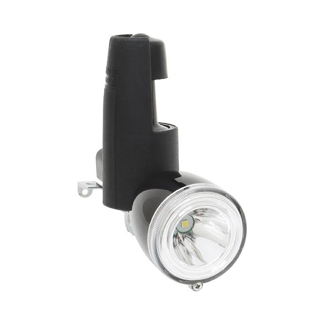 丸善電機産業 Mag Boy MKM-3RB-EN マグボーイ LED re-502 |  | 01