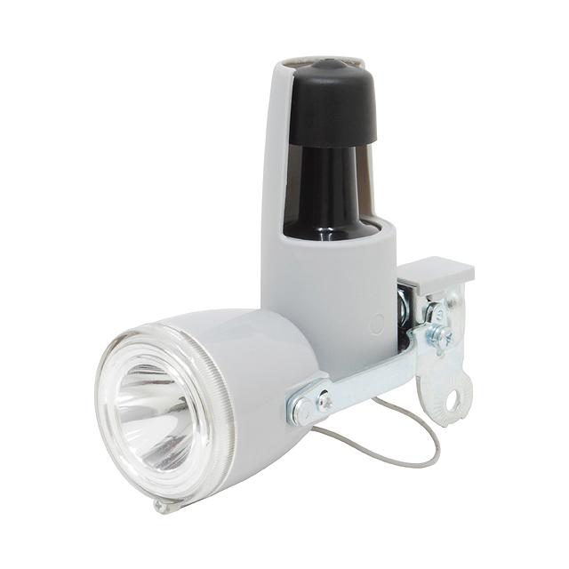 丸善電機産業 Mag Boy MKM-3RB-EN マグボーイ LED re-502 |  | 02