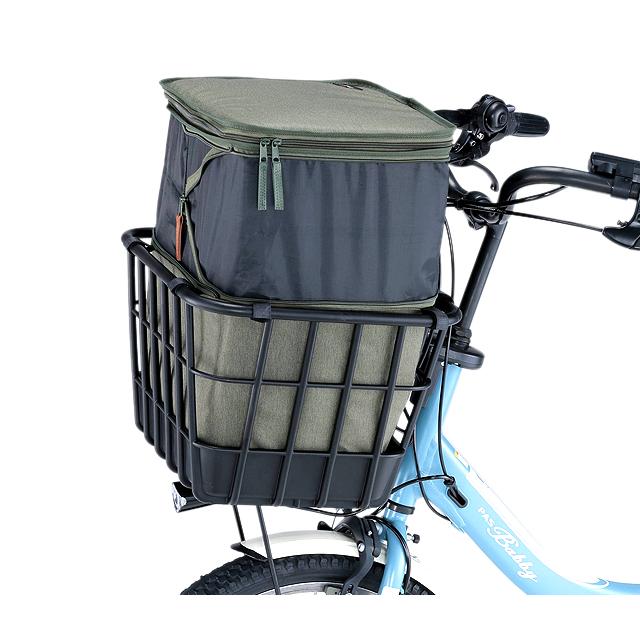 kawasumi カワスミ KW-850 プレミアム2段式インナーカバー フロントタイプ re-502 |  | 01