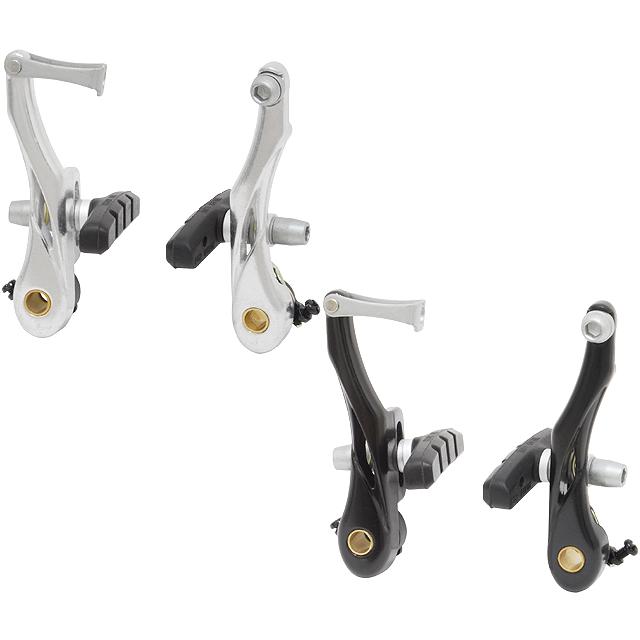 Palmy Sports パルミースポーツ PS-623ADX-R Vブレーキ（リア用） | PALMY