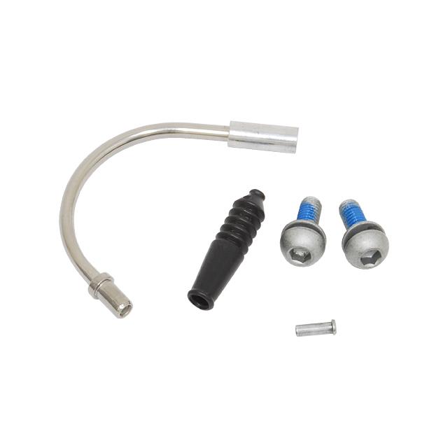 Palmy Sports パルミースポーツ PS-623ADX-R Vブレーキ（リア用） | PALMY | 01