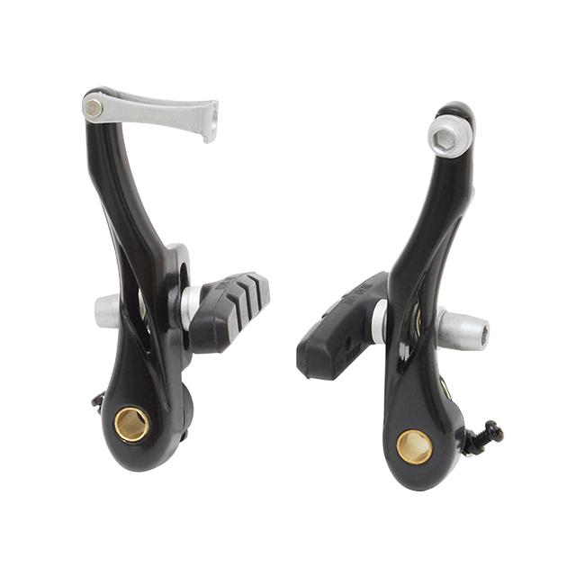 Palmy Sports パルミースポーツ PS-623ADX-R Vブレーキ（リア用） | PALMY | 03