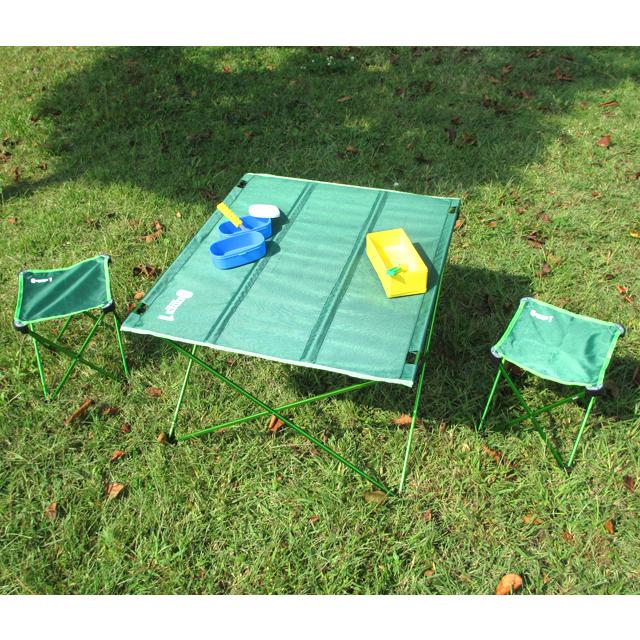 ミムゴ MG-TCS100 ZERO-ONE FIELD アルミコンパクトセット re-502 | ミムゴ | 01