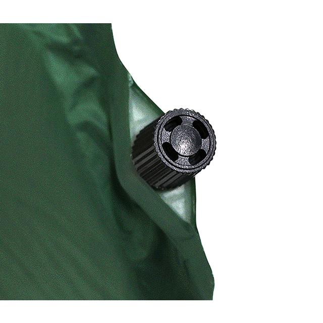 ミムゴ MG-ZAC15H ZERO-ONE FIELD 携帯エアークッション re-502 | ミムゴ | 03