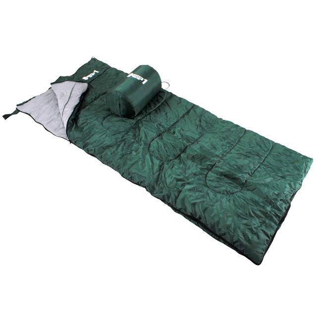 ミムゴ MG-ZRFS30 ZERO-ONE FIELD シュラフ30 re-502 | ミムゴ