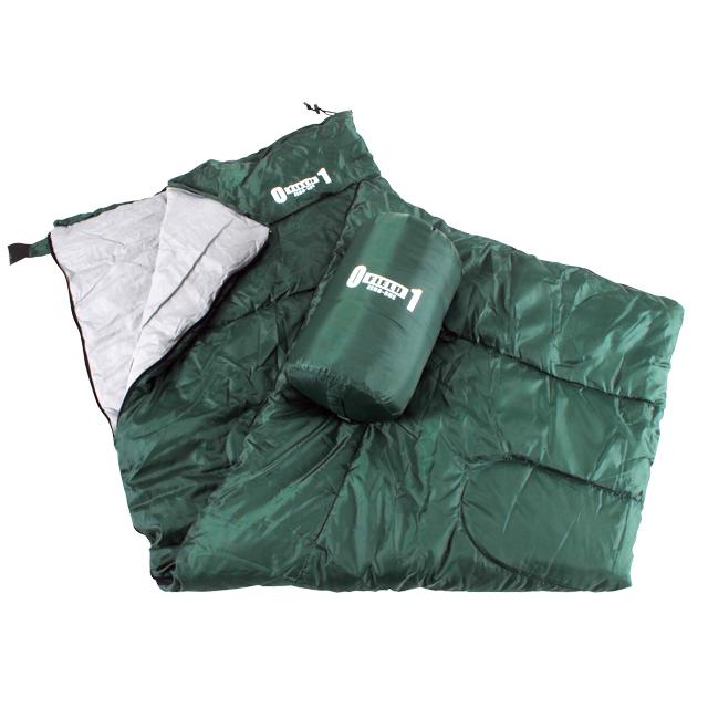 ミムゴ MG-ZRFS30 ZERO-ONE FIELD シュラフ30 re-502 | ミムゴ | 02