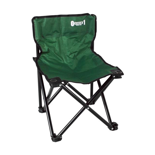 ミムゴ MG-ZRFC20 ZERO-ONE FIELD フォールディングチェア20 re-502 | ミムゴ