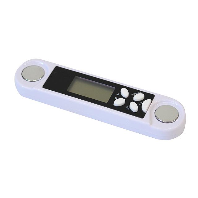 体脂肪計 ミムゴ MG-BFM10F スティック型体脂肪計 | 