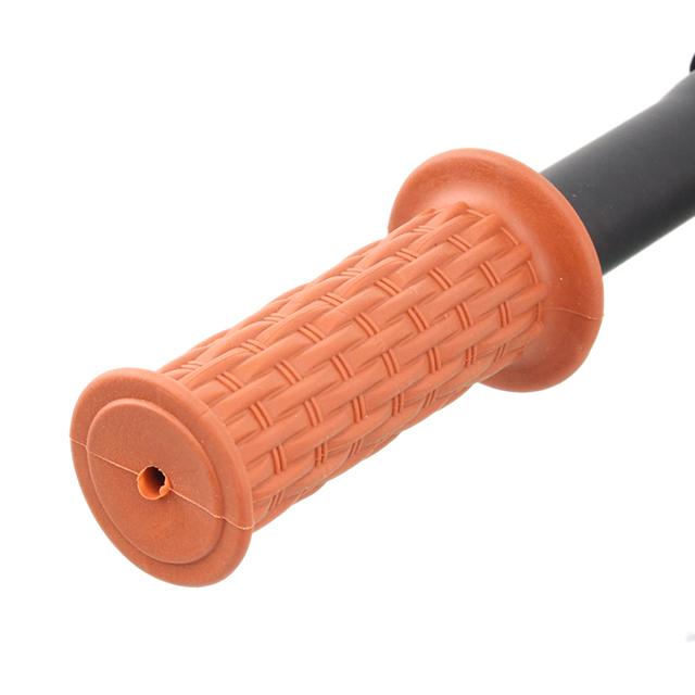 21テクノロジー YJA12 バランストレーニングバイク re-502 | 21Technology | 01