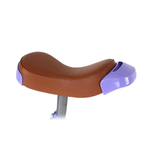 21テクノロジー IR180 Uni Cycle 18インチ re-502 | 21Technology | 02