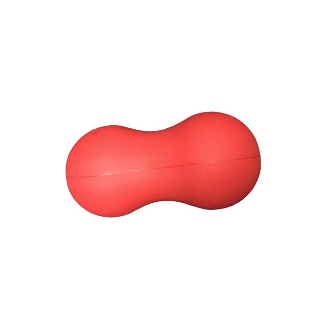 マルシン産業 NORTHWAY SPORTS NST-1030 マッスルローラーボール re-502 | 