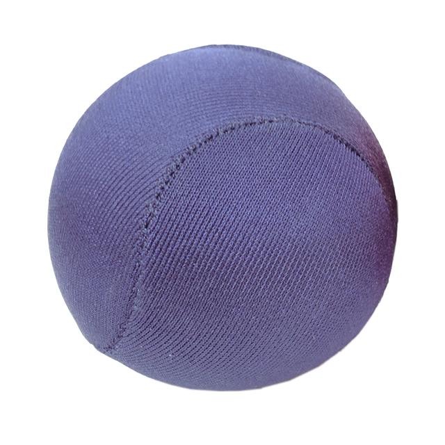 マルシン産業 NORTHWAY SPORTS NST-8010 ソフトリラックスボール re-502 |  | 01