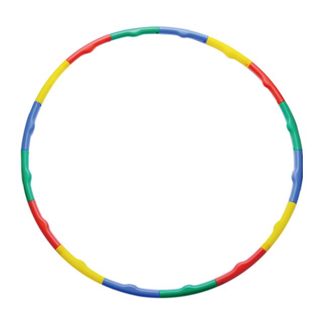 マルシン産業 NORTHWAY SPORTS NST-385 アジャストフラフープ re-502 | 