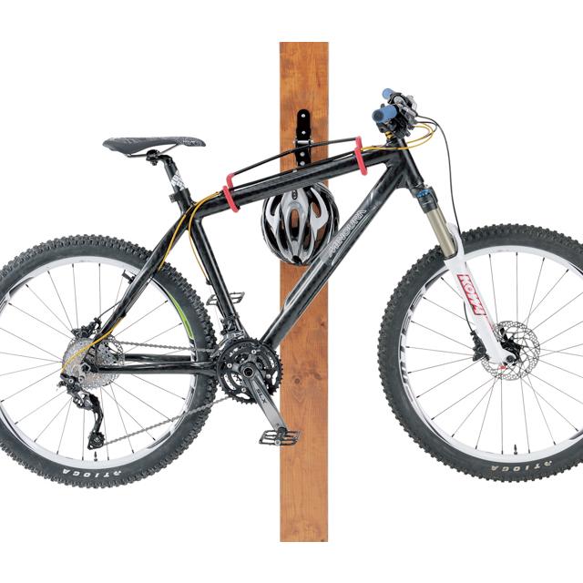 MINOURA ミノウラ BIKE HANGER 4M 壁掛け用ディスプレイフック（マルチタイプ） re-502 | ミノウラ（自転車） | 03