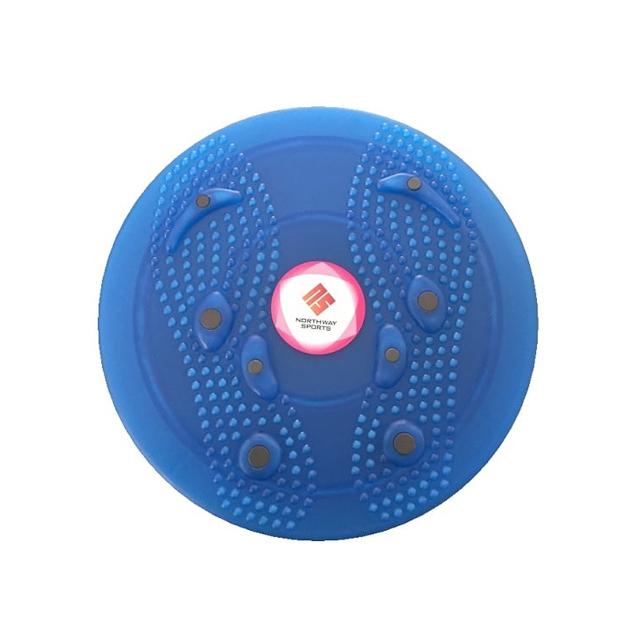 マルシン産業 NORTHWAY SPORTS NST-6310 ツイスター re-502 | 