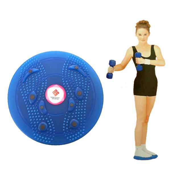 マルシン産業 NORTHWAY SPORTS NST-6310 ツイスター re-502 |  | 01