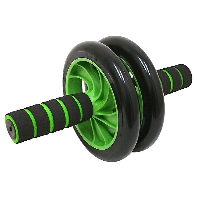 マルシン産業 NORTHWAY SPORTS NST-5210 フィットネスローラー re-502 | 