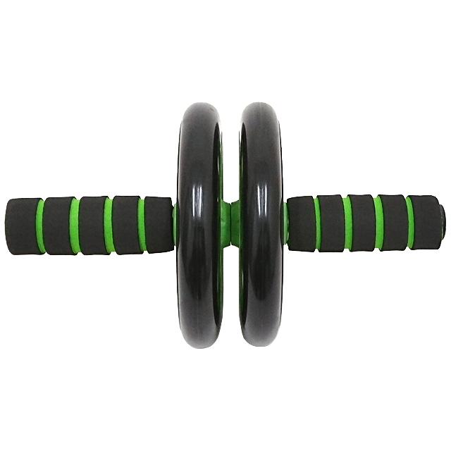 マルシン産業 NORTHWAY SPORTS NST-5210 フィットネスローラー re-502 |  | 01