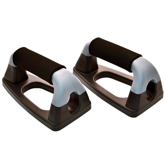 マルシン産業 NORTHWAY SPORTS NST-5410 プッシュアップバー re-502 | 