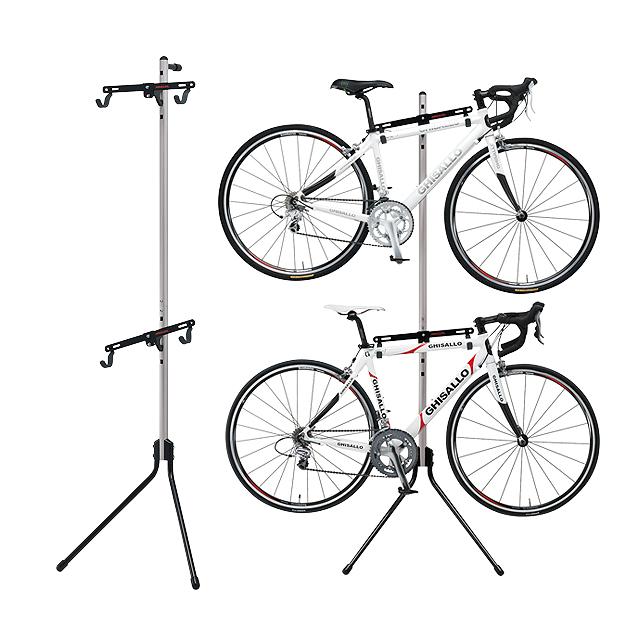 MINOURA ミノウラ GRAVITY STAND 2 グラビティスタンド2 re-502 | ミノウラ（自転車）