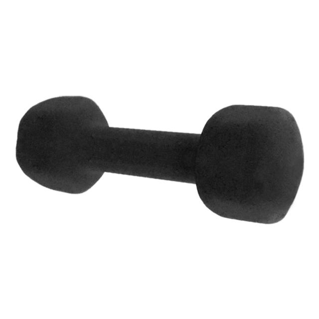 マルシン産業 NORTHWAY SPORTS ネオプレーン六角アレー 3kg re-502 | 