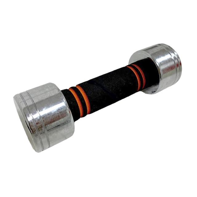 マルシン産業 NORTHWAY SPORTS NS-CA1 クロームアレー 1kg re-502 | 