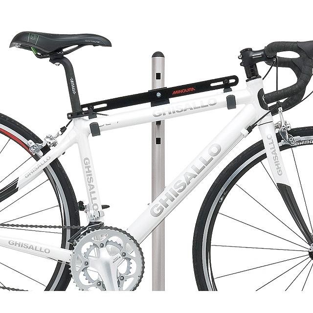MINOURA ミノウラ GRAVITY STAND 2 グラビティスタンド2 re-502 | ミノウラ（自転車） | 01