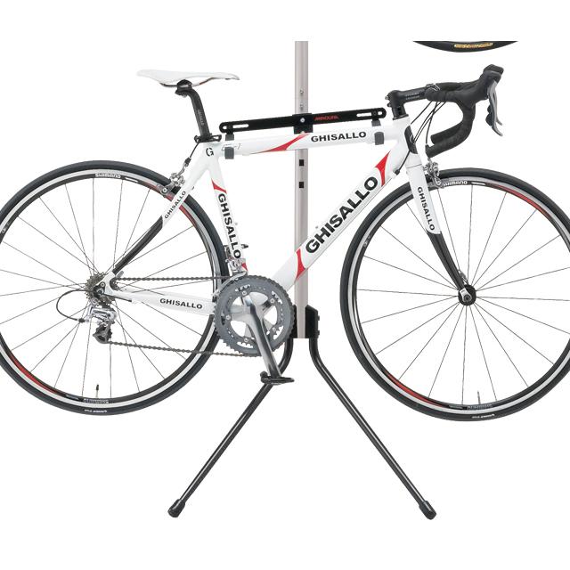 MINOURA ミノウラ GRAVITY STAND 2 グラビティスタンド2 re-502 | ミノウラ（自転車） | 02