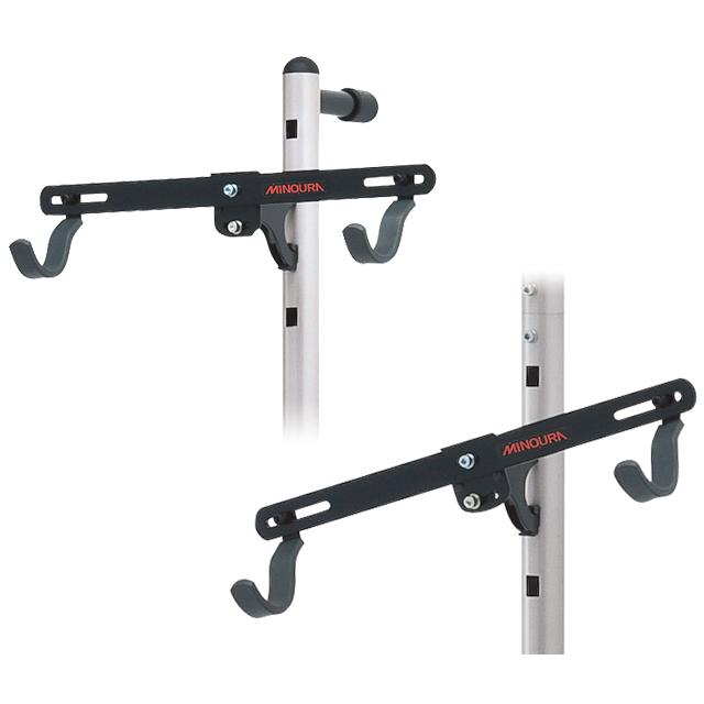 MINOURA ミノウラ GRAVITY STAND 2 グラビティスタンド2 re-502 | ミノウラ（自転車） | 03