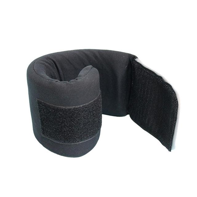 マルシン産業 NORTHWAY SPORTS NST-GW1.5 ジェルウエイト 1.5kg re-502 |  | 01