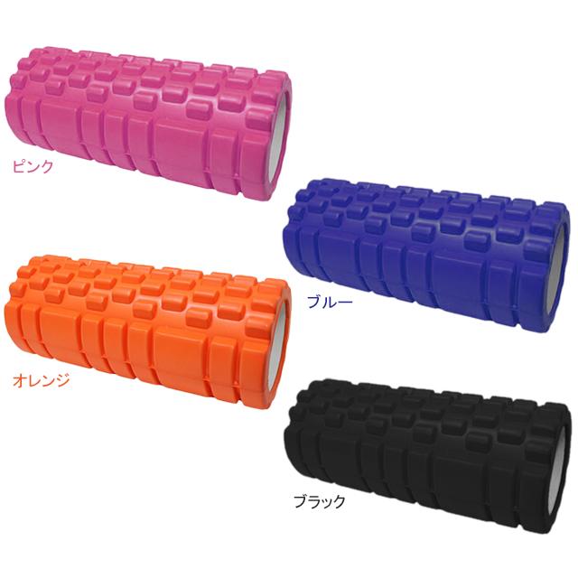 マルシン産業 NORTHWAY SPORTS NST-7300 エクササイズローラー re-502 | 