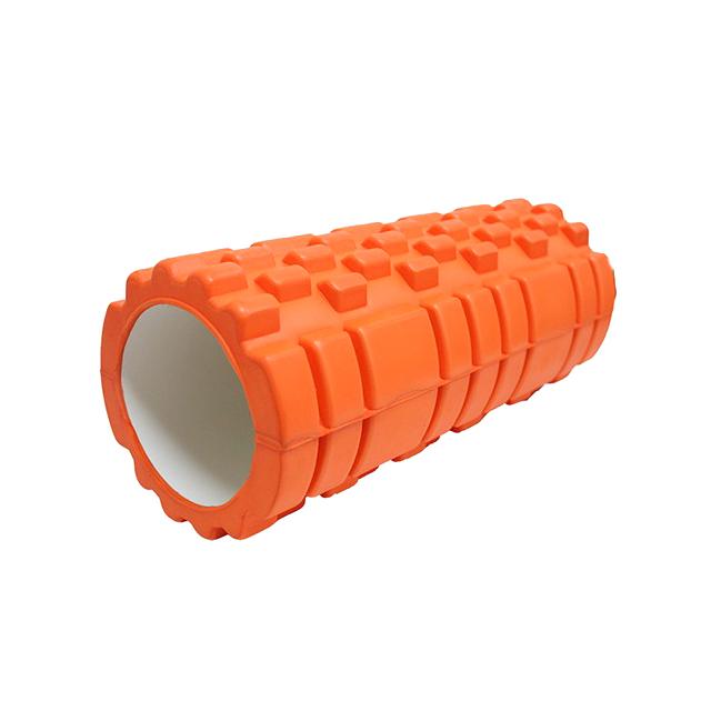 マルシン産業 NORTHWAY SPORTS NST-7300 エクササイズローラー re-502 |  | 01