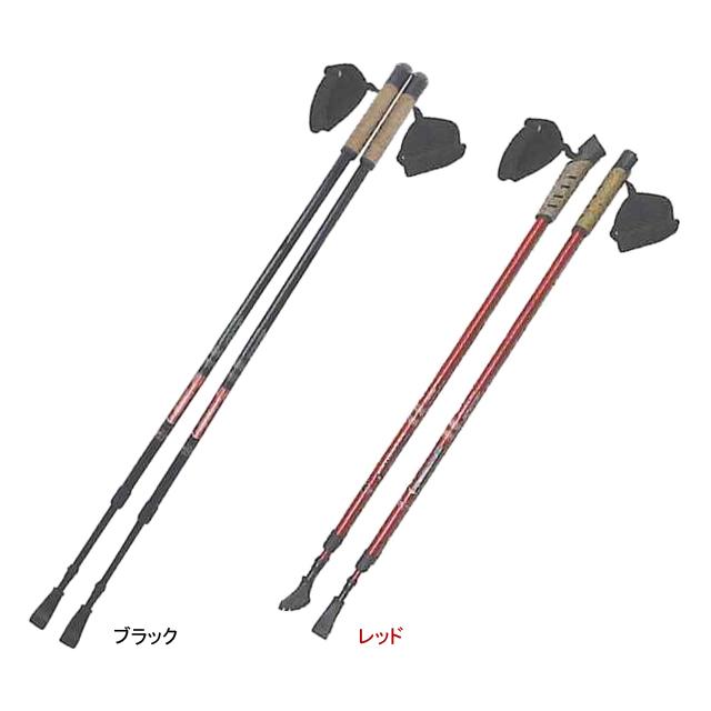 マルシン産業 NORTHWAY SPORTS NSW-P01 ウォーキングポール re-502 | 