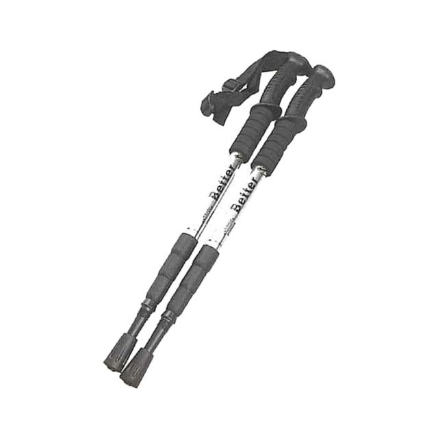 マルシン産業 NORTHWAY SPORTS NSW-P03 ウォーキングポール re-502 | 