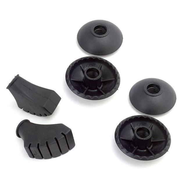 マルシン産業 NORTHWAY SPORTS NSW-P03 ウォーキングポール re-502 |  | 01