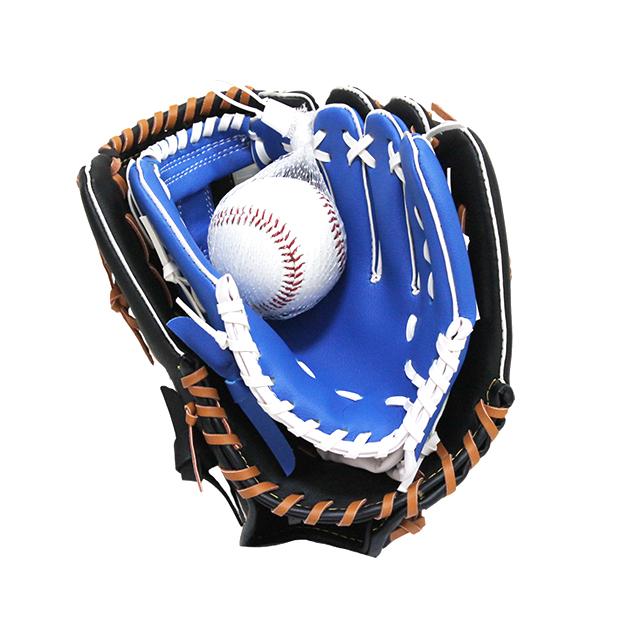 マルシン産業 NORTHWAY SPORTS NS-985 親子グローブセット re-502 | 