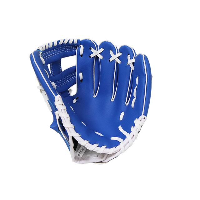 マルシン産業 NORTHWAY SPORTS NS-985 親子グローブセット re-502 |  | 02