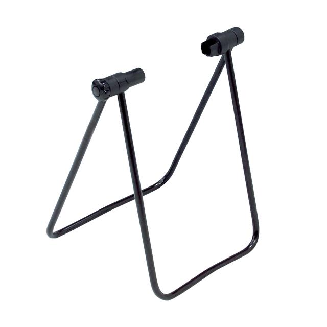 MINOURA ミノウラ DS-30BLT リアハブスタンド re-502 | ミノウラ（自転車）