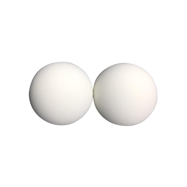 マルシン産業 NORTHWAY SPORTS NSX-046 軟式テニスボール re-502 | 