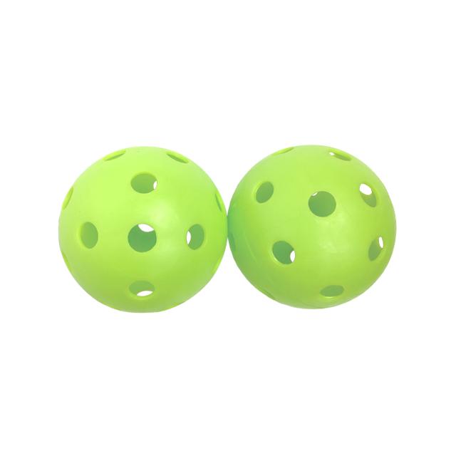 マルシン産業 NORTHWAY SPORTS NSB-007 激芯ボール re-502 | 