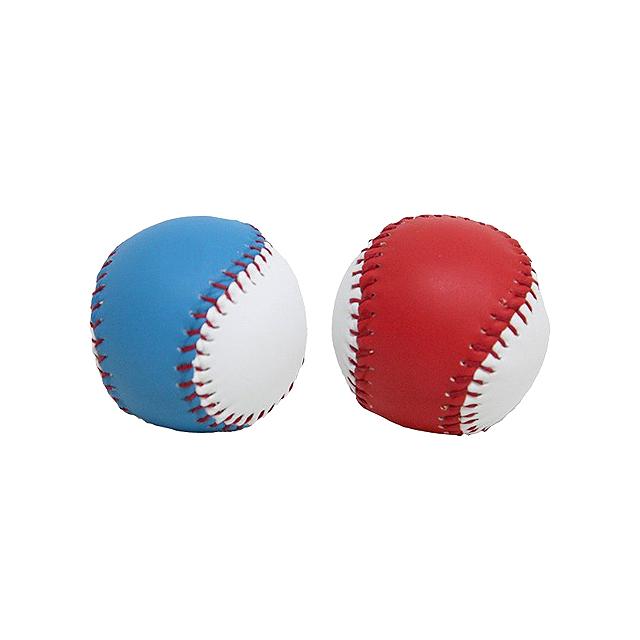 マルシン産業 NORTHWAY SPORTS NSB-22C やわらかティーボール | 