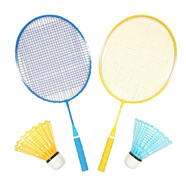 マルシン産業 NORTHWAY SPORTS NSF-080 メガバドミントン re-502 | 