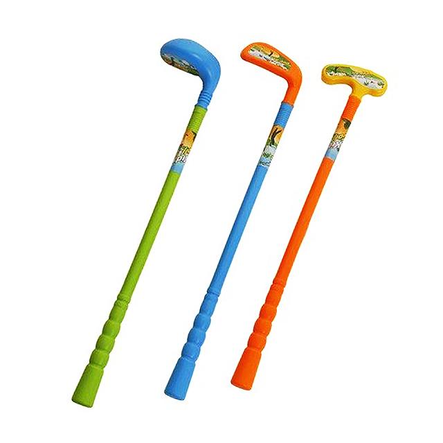 マルシン産業 NORTHWAY SPORTS NSF-505 ミニゴルフセット re-502 |  | 02