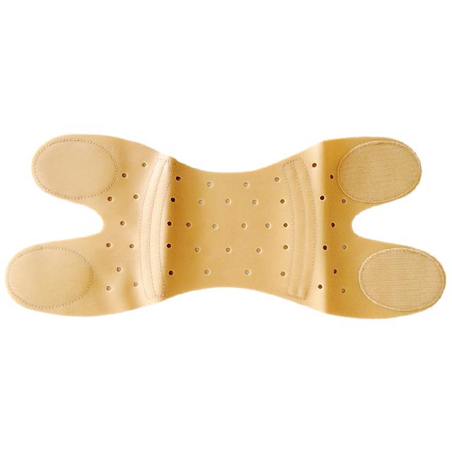 マルシン産業 NORTHWAY SPORTS NST-328RB 生ゴムひざベルト re-502 | 