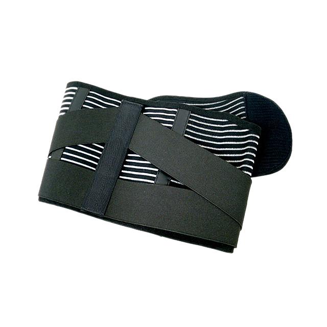 マルシン産業 NORTHWAY SPORTS 遠赤外線チタン健康ベルト腰用 re-502 | 