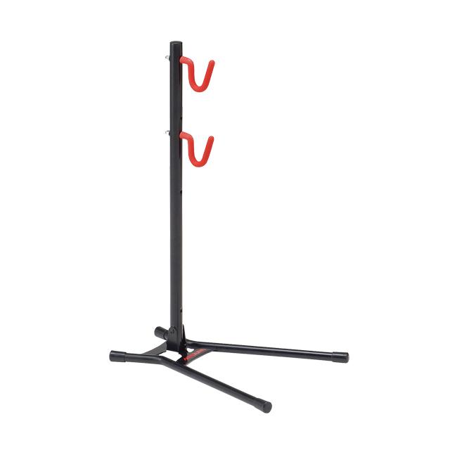 MINOURA ミノウラ DS-520 フックスタンド re-502 | ミノウラ（自転車）