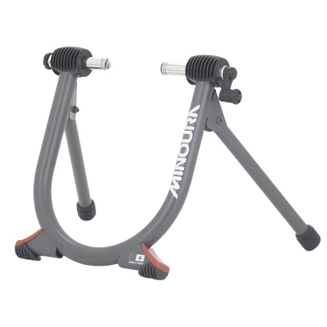 MINOURA ミノウラ SS-800 メンテナンススタンド re-502 | ミノウラ（自転車）