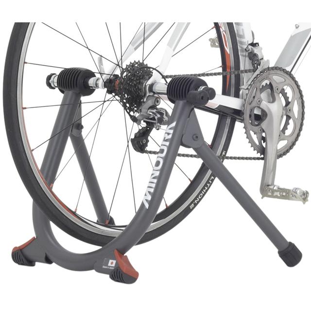 MINOURA ミノウラ SS-800 メンテナンススタンド re-502 | ミノウラ（自転車） | 01