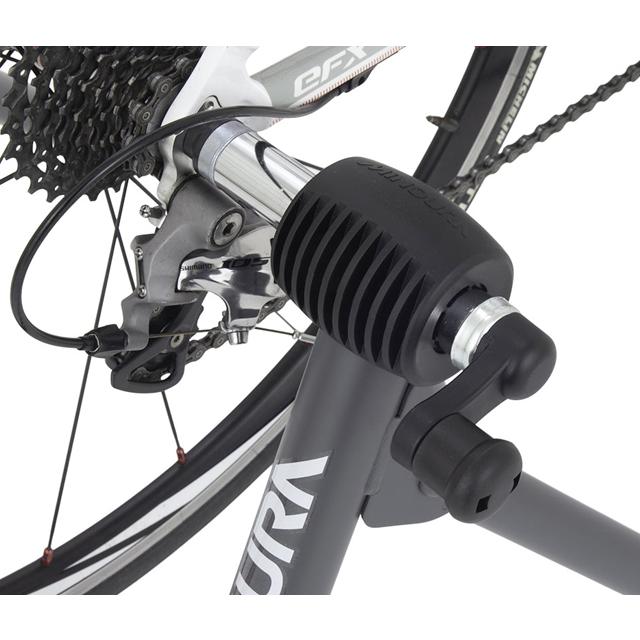 MINOURA ミノウラ SS-800 メンテナンススタンド re-502 | ミノウラ（自転車） | 02